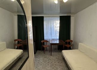 Продается комната, 14 м2, Республика Башкортостан, улица Блюхера, 21/1