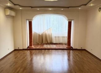 Пятикомнатная квартира на продажу, 117.9 м2, Череповец, Архангельская улица