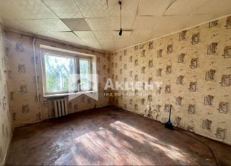 Продам комнату, 13 м2, Ивановская область, 2-я улица Чапаева, 63