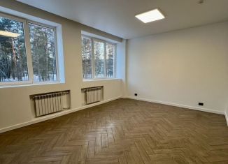 Аренда помещения свободного назначения, 24 м2, Ковров, Элеваторная улица, 1к1