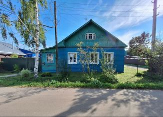 Продам дом, 104.6 м2, Иваново, 2-я Каменная улица, 9