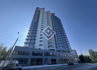 Продаю помещение свободного назначения, 170 м2, Пермь, Ленская улица, 30