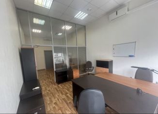 Офис в аренду, 31.9 м2, Пермь, Монастырская улица, 12А