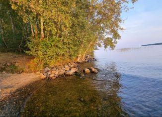 Продаю участок, 14 сот., Карелия