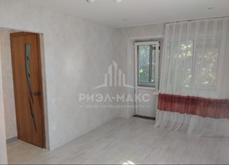1-ком. квартира на продажу, 30 м2, Брянск, улица Емлютина, 38