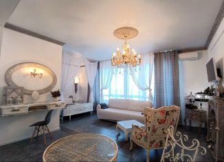 - фото. Купить двухкомнатную квартиру без посредников - фото.