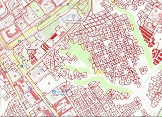Продается участок, 9.5 сот., Брянск