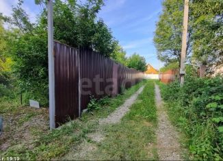 Продажа дачи, 20 м2, Тула, СНТ Дружба, 54