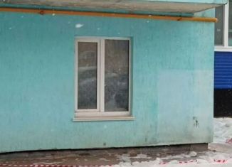 Сдаю помещение свободного назначения, 30 м2, Республика Башкортостан, Ленинградская улица, 55