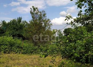 Продается участок, 6 сот., Валуйки, улица Поднизовка