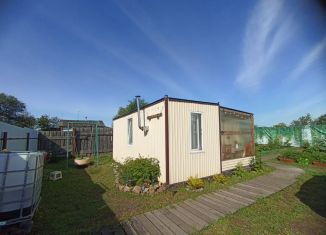 Продам дачу, 20 м2, Чита, Западная улица