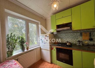 Продажа однокомнатной квартиры, 30.7 м2, Ижевск, улица А.Н. Сабурова, 5