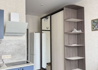 Продаю квартиру студию, 15.7 м2, Республика Башкортостан, улица Космонавтов, 22