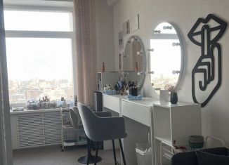 Сдается офис, 17 м2, Архангельск, площадь Ленина, 4