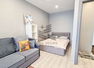 Сдаю 1-ком. квартиру, 38 м2, Казань, улица Волкова, 12