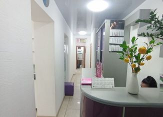 3-комнатная квартира на продажу, 83 м2, Норильск, Ленинский проспект, 3