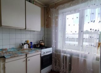 Продается 2-ком. квартира, 44.7 м2, Северодвинск, улица Серго Орджоникидзе, 2В