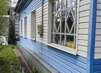 Продам дом, 50.1 м2, Анжеро-Судженск, Шахтёрская улица