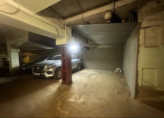 Сдам машиноместо, 14 м2, Ивановская область, улица Зверева, 17