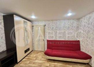 Продаю 1-ком. квартиру, 28 м2, Муром, Кленовая улица, 3к2