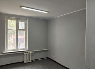 Сдам в аренду офис, 15 м2, Республика Башкортостан, улица Ульяновых, 49