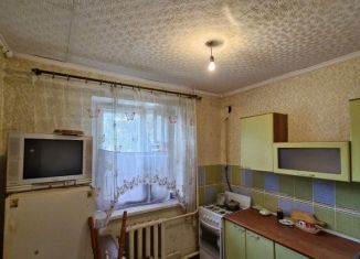 Продам однокомнатную квартиру, 27 м2, Челябинск, улица Нахимова, 8