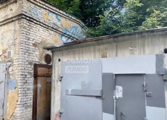 Гараж на продажу, 18 м2, Челябинск, Советский район