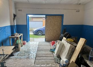 Продам гараж, 27 м2, Курск, Погожая улица