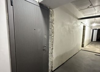 Продажа помещения свободного назначения, 30.09 м2, Нальчик, Солнечная улица, 10к3