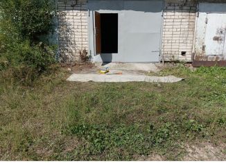 Продается гараж, 24 м2, Амурск, проспект Мира, 49/3