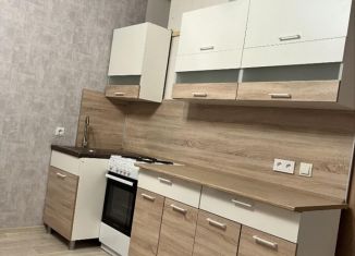 Сдам квартиру студию, 25 м2, Республика Башкортостан, улица Евгения Столярова, 6