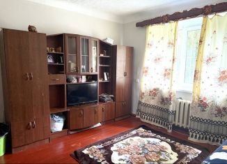 Продается 1-ком. квартира, 30.7 м2, Пермь, улица Анвара Гатауллина, 13