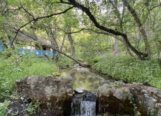 Продается земельный участок, 4700 сот., хутор Вертячий