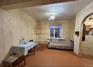Продается квартира студия, 19.6 м2, Коряжма, улица Кирова, 15