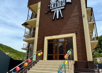 Продажа комнаты, 28 м2, Краснодарский край, Заречная улица, 20Г