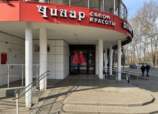 Офис на продажу, 250 м2, Ярославль, Ленинградский проспект, 117