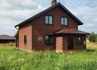 Продажа дома, 140 м2, Удмуртия, Араратская улица