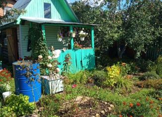 Продаю дачу, 12 м2, Марий Эл, 3-я улица