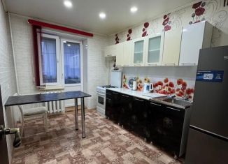 Однокомнатная квартира в аренду, 38 м2, Республика Башкортостан, улица Артёма, 100