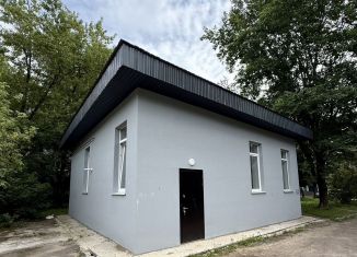 Продажа помещения свободного назначения, 69.7 м2, Тверь, бульвар Гусева, 8А