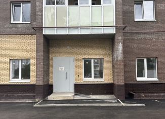 Сдаю помещение свободного назначения, 93 м2, Ярославль, улица Калинина, 34А, Фрунзенский район