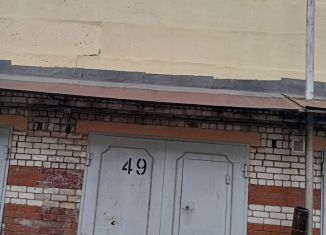 Продам помещение свободного назначения, 64.4 м2, Чебоксары, улица Декабристов, 8Б, Калининский район