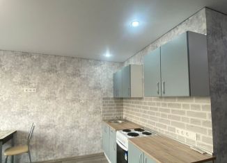 Сдаю в аренду квартиру студию, 30 м2, Республика Башкортостан, Яркий бульвар, 9