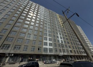 Помещение свободного назначения на продажу, 70 м2, Махачкала, улица Перова, 13Б