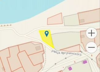 Продается участок, 10 сот., Республика Алтай, улица Аргучинского, 27