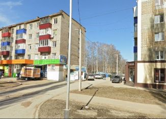 Сдаю помещение свободного назначения, 18.6 м2, Салават, бульвар Салавата Юлаева, 51