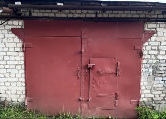 Продам гараж, 24 м2, Рыбинск