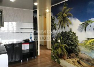 Продается 1-ком. квартира, 35 м2, Киров, Мостовицкая улица, 4к1