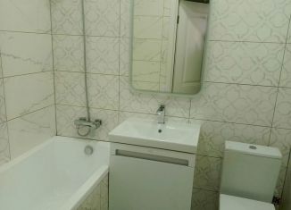 Продается 1-комнатная квартира, 37.9 м2, Тамбов, Научная улица, 8