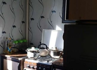 2-ком. квартира на продажу, 48 м2, Кингисепп, улица Иванова, 23